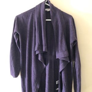 Size S cover/sweatshirt